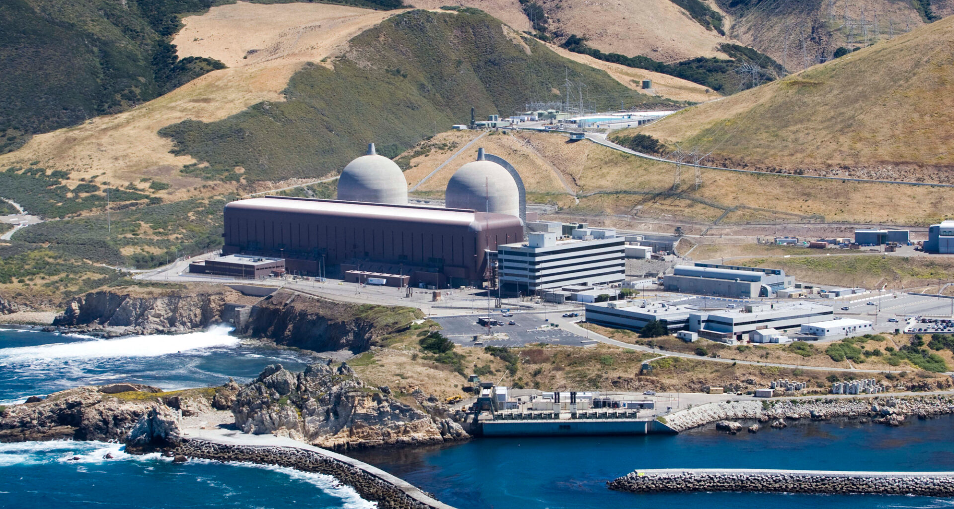 California’s climate policies created an energy crisis. Abundance is the answer. – Orange County Register