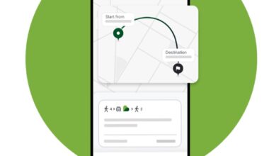 Sunnyvale launches on-demand rideshare service – The Mercury News