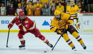 Penguins Trade Cruz Lucius