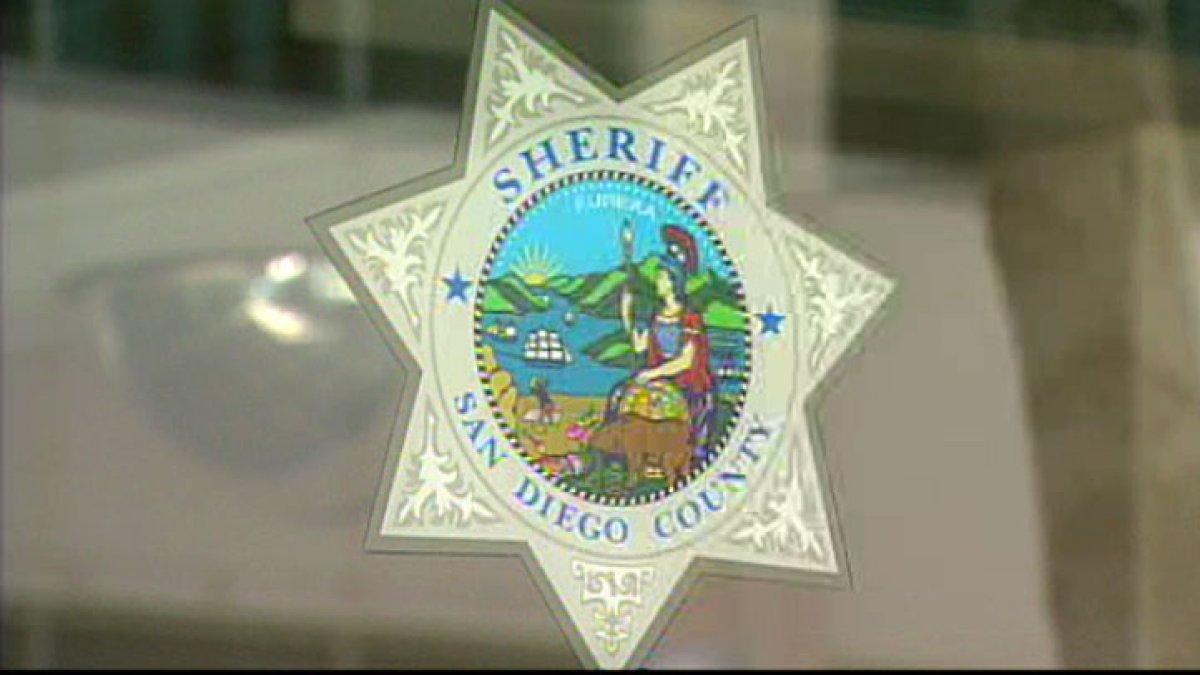 SD County Sheriff’s Office Cracks Down on Alcohol Sales to Minors – NBC 7 San Diego