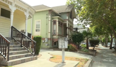 San Jose City Council to vote on housing proposal – NBC Bay Area