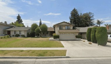 San Jose: Single-family home goes for $1.8 million