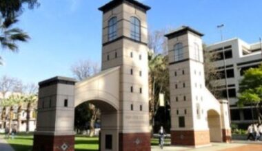 San Jose Will Work with Feds on Antisemitism Complaints, but Warns of 'Misleading' Claims