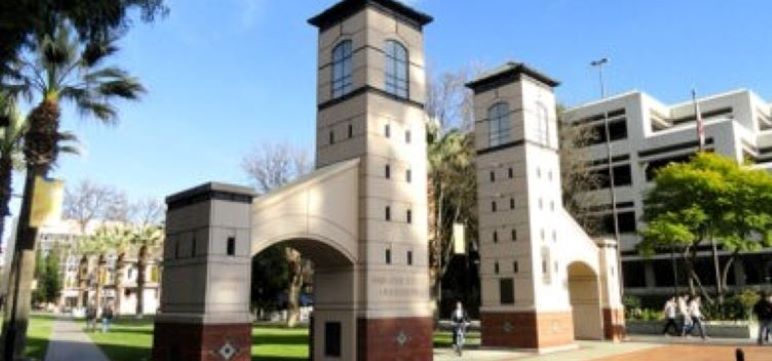 San Jose Will Work with Feds on Antisemitism Complaints, but Warns of 'Misleading' Claims