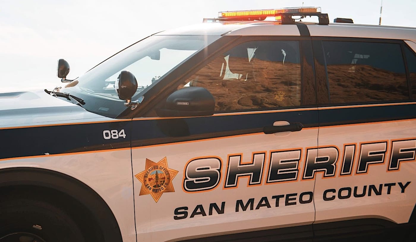 SF Woman Arrested for DUI, Kidnapping After Fleeing Police With Passenger Inside Car