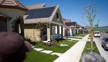 California virtual power plant bills clear key…