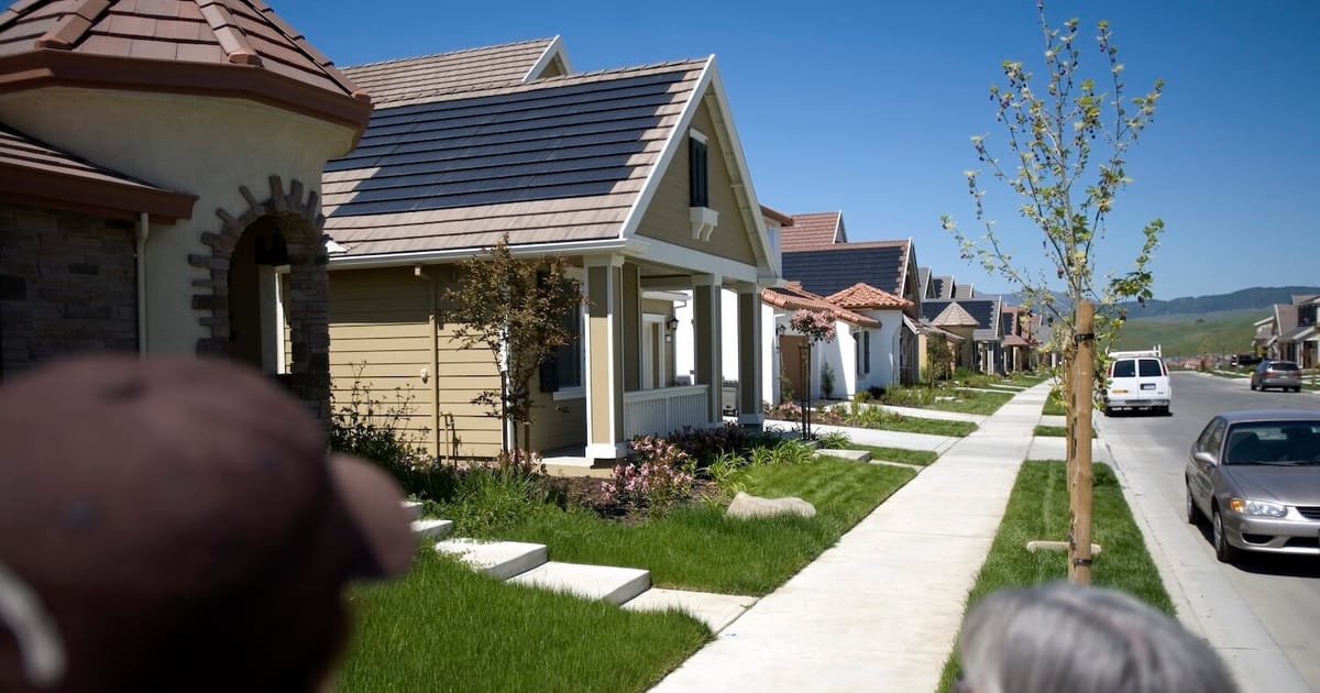 California virtual power plant bills clear key…