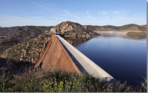 SanVicente-CountyWaterAuthority