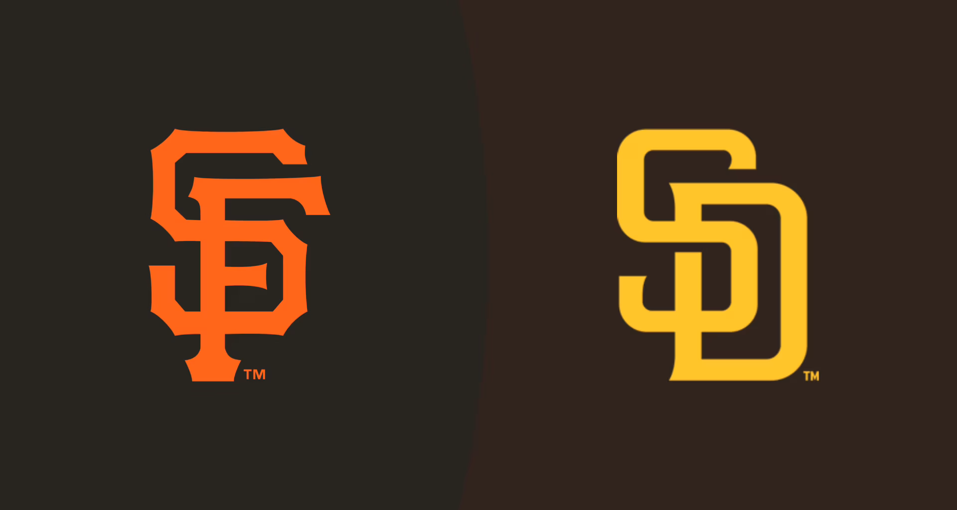 San Francisco Giants vs San Diego Padres Live Stream: How to Watch MLB