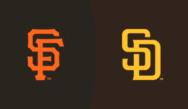 San Francisco Giants vs San Diego Padres Live Stream: How to Watch MLB