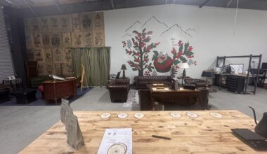 Sanctuary_TastingLounge_CuppingTable