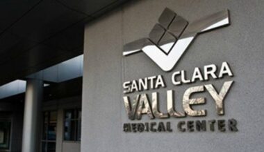 SC Medical Center’s Rehabilitation Center Rated Among Top 10 in U.S.