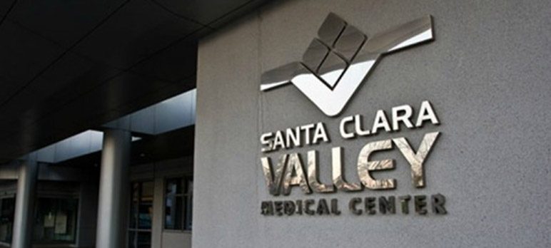 SC Medical Center’s Rehabilitation Center Rated Among Top 10 in U.S.