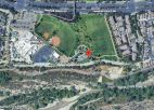Aug. 26: Santa Clara River Trail Closed Near Bridgeport Park for One Month