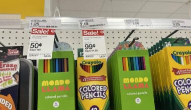 Where to save on back-to-school shopping in the Sacramento area