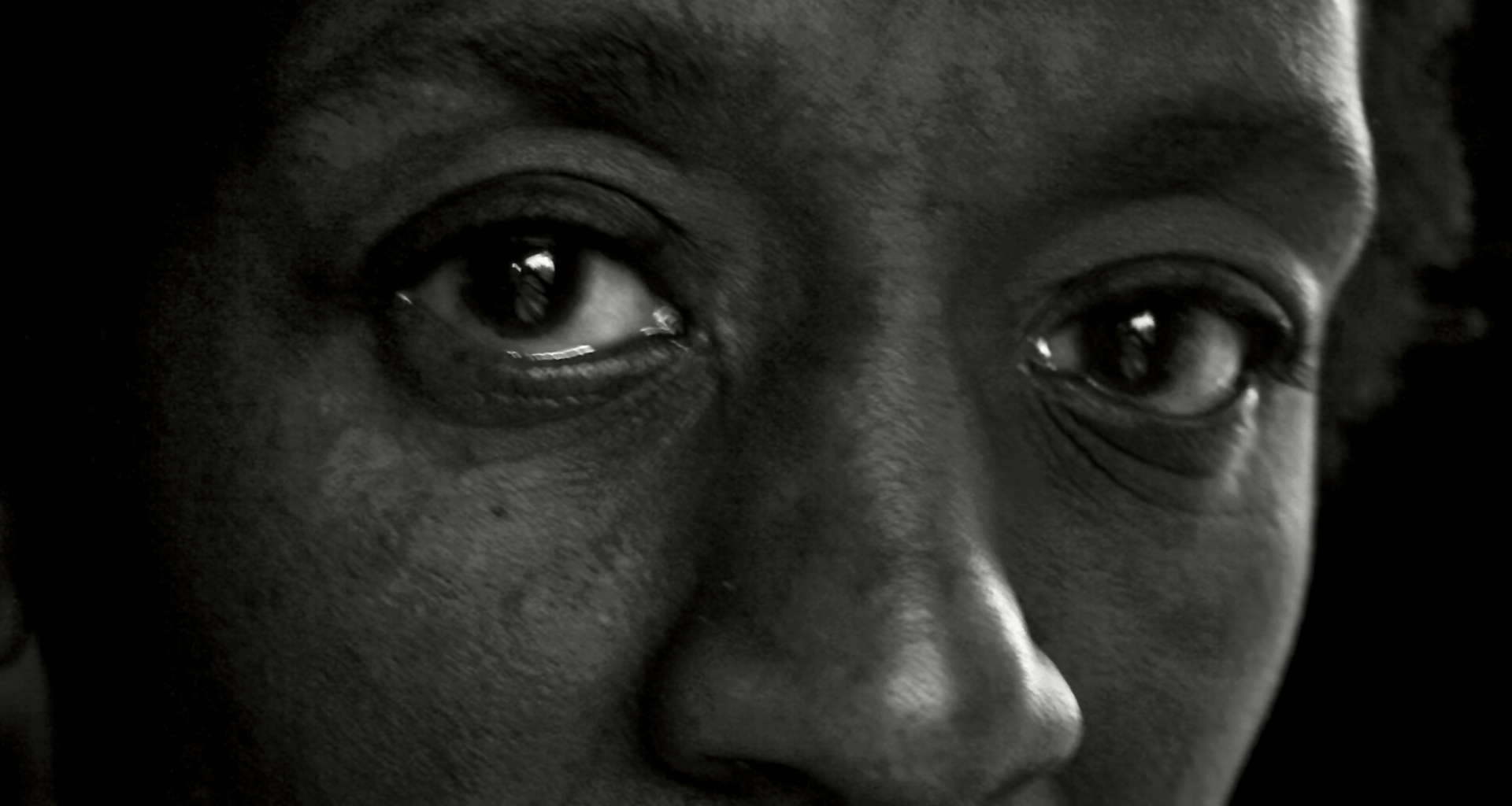 Drive-by shootings: a cabbie, a camera and a disappearing San Francisco