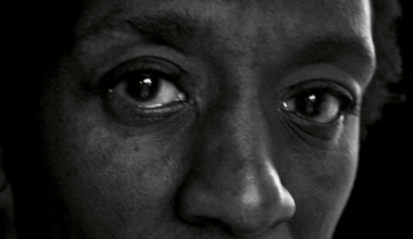 Drive-by shootings: a cabbie, a camera and a disappearing San Francisco