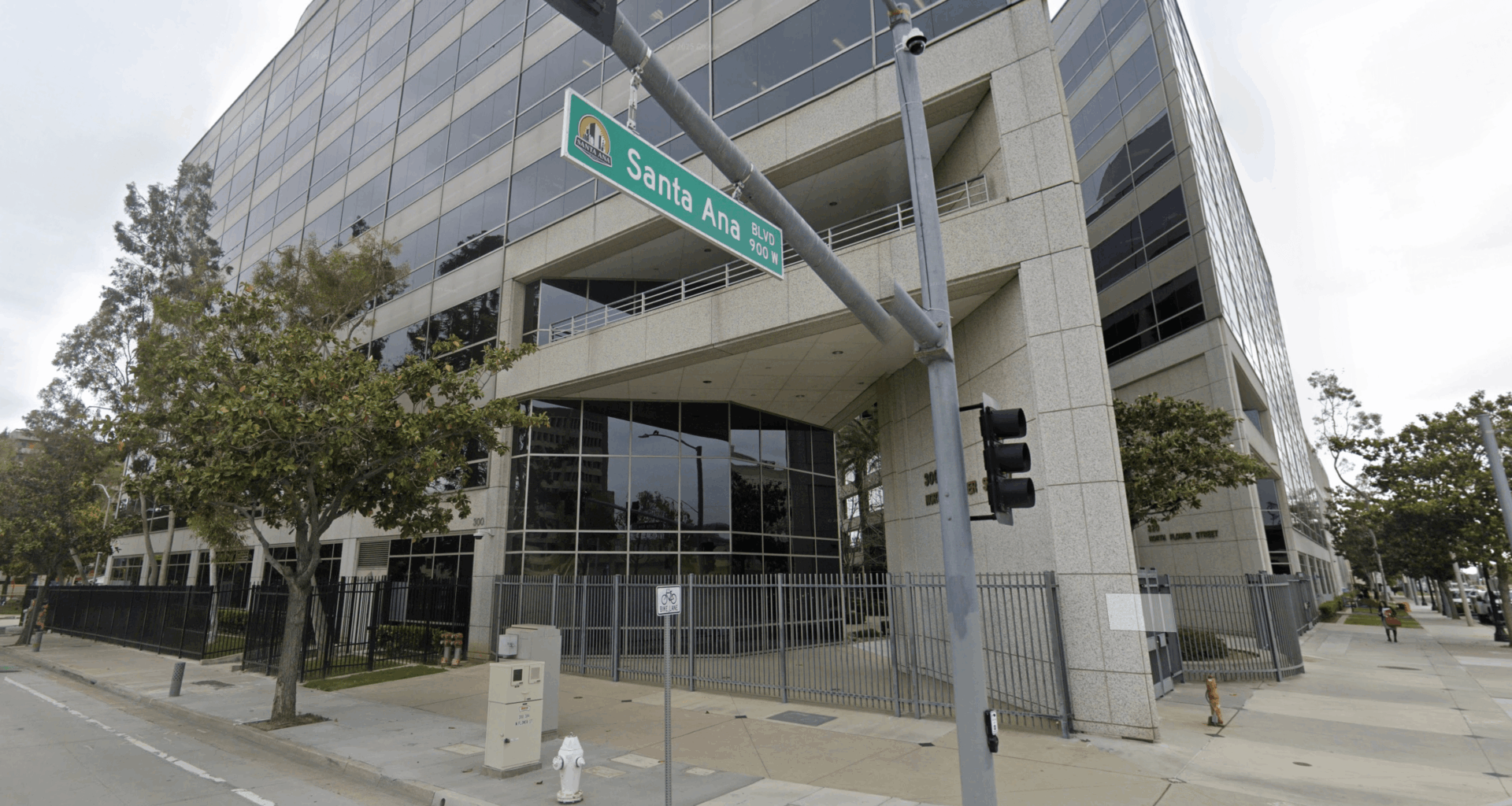 As OC fights lawsuits over harassment in DA’s office, the cost soars – Orange County Register