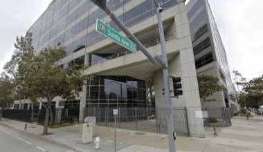 As OC fights lawsuits over harassment in DA’s office, the cost soars – Orange County Register