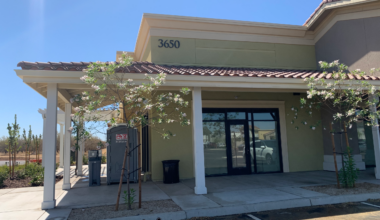 Mayd, Butterfish owners plan dual-concept restaurant in Clovis