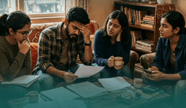 Nonprofit AMALY offers community resilience through Muslim-centered therapy