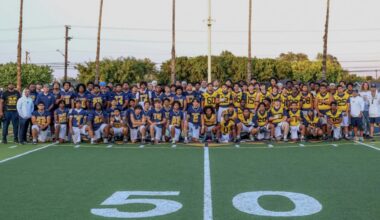 PREVIEW: Millikan vs. Huntington Beach Football – The562.org