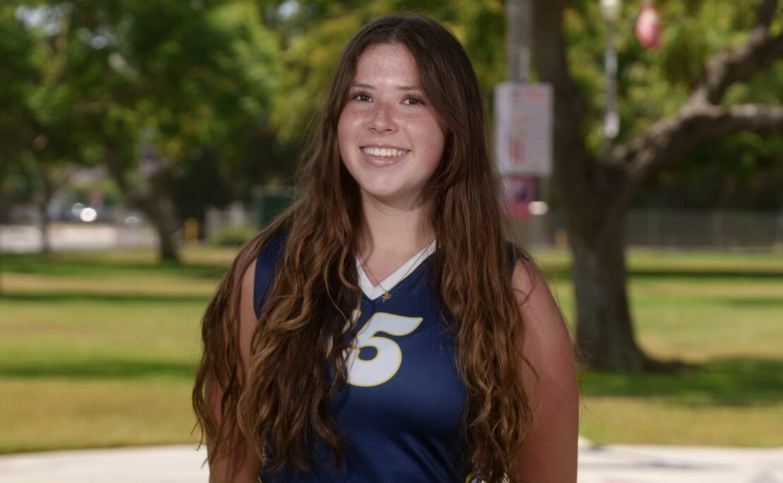 Millikan Rams Girls’ Volleyball Preview – The562.org