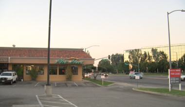 Pho Hut closes due to roach infestation: county