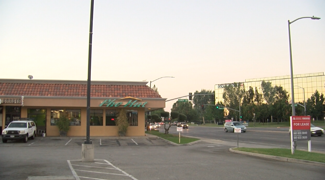 Pho Hut closes due to roach infestation: county