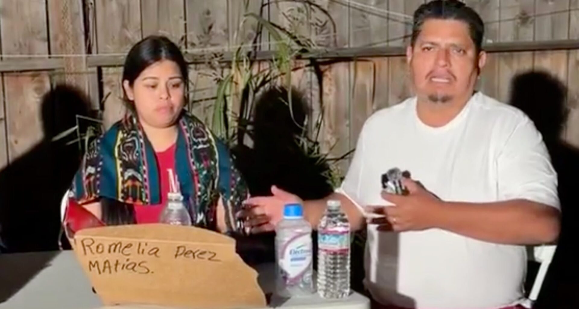 Family of young mother killed in hit-and-run still seeking answers three weeks later