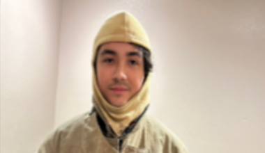 GoFundMe launched for College of the Sequoias fire cadet family