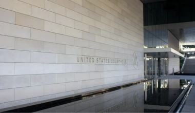 Ruling expected soon in California redistricting lawsuit