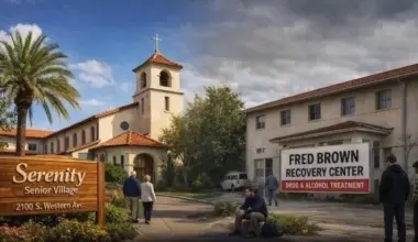 California Treatment Providers Warn NIMBY Opposition Can Deepen Homelessness and Violate Civil Rights Law