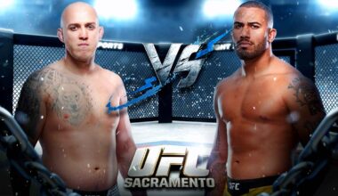 hernandez rodrigues prediction, anthony hernandez, gregory rodrigues, ufc odds, ufc sacramento
