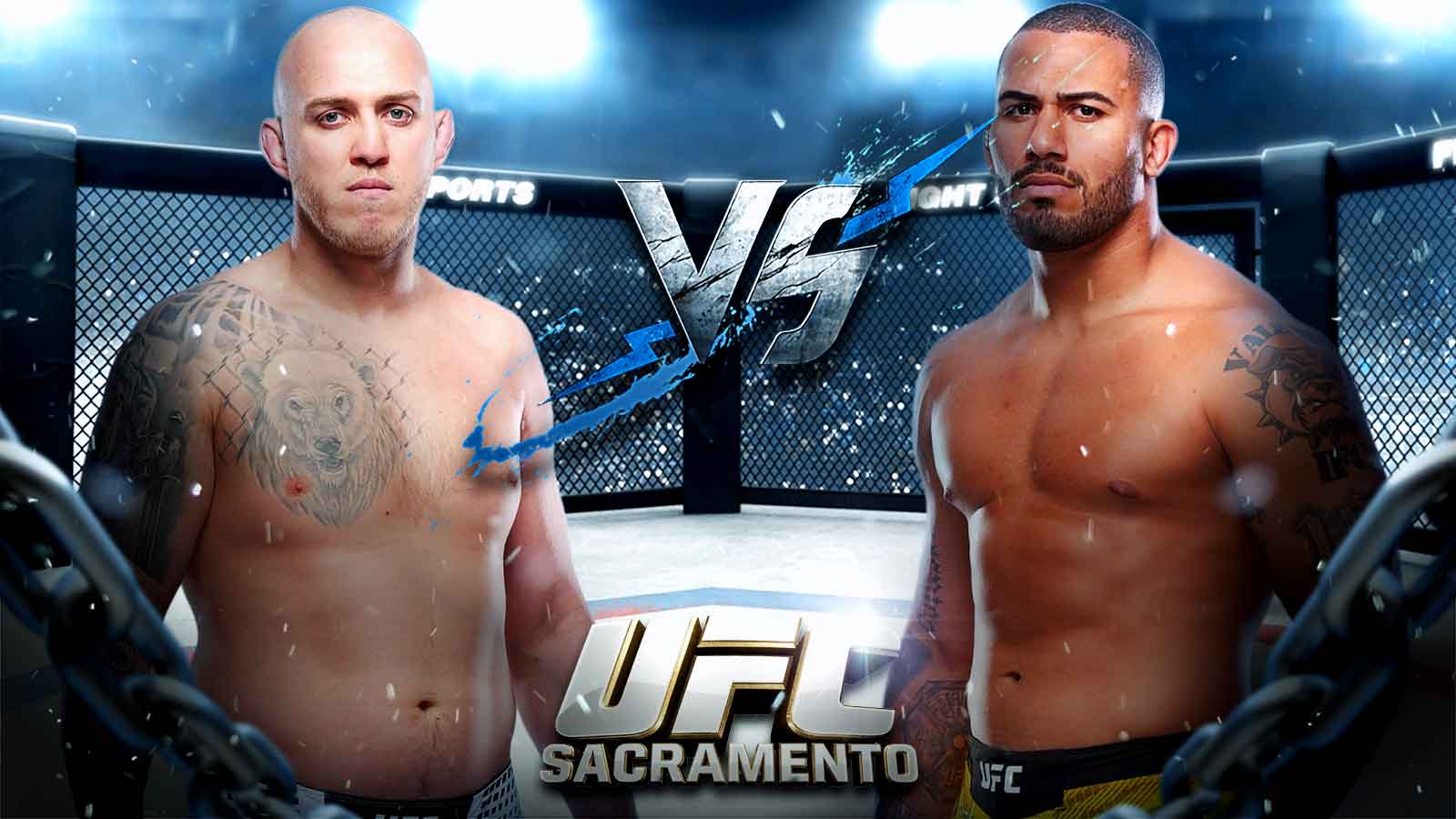 hernandez rodrigues prediction, anthony hernandez, gregory rodrigues, ufc odds, ufc sacramento