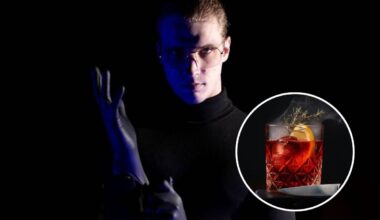 This L.A. theater is hosting a chilling true-crime speakeasy experience inspired by Jeffrey Dahmer, Ted Bundy, Ed Gein, and John Wayne Gacy — only for three nights