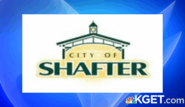 City of Shafter to celebrate new aquatics facility Saturday, invites the public