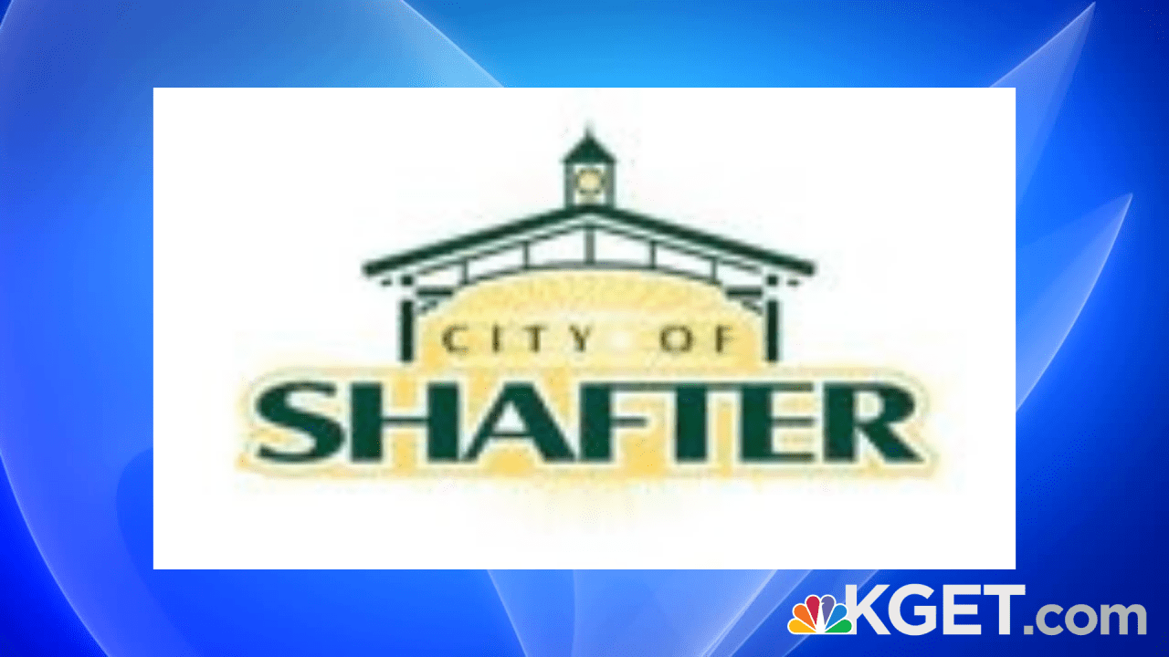 City of Shafter to celebrate new aquatics facility Saturday, invites the public