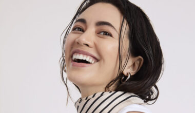 Jessica Henwick’s Los Angeles: The City That Sticks With You