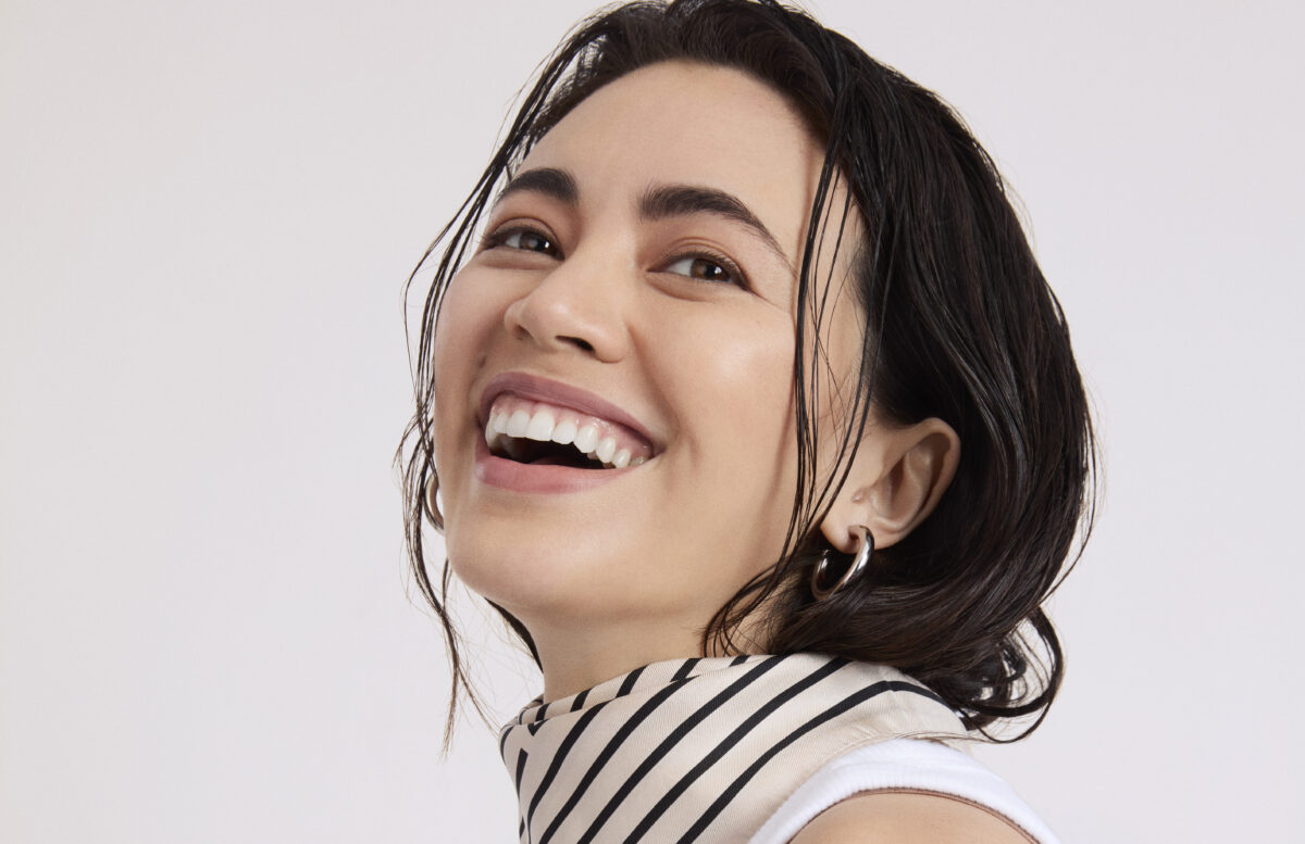 Jessica Henwick’s Los Angeles: The City That Sticks With You