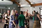 Sept. 16: Sierra Hillbillies Celebrate with 59th Anniversary Square Dance