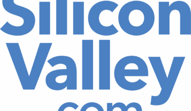Billionaire offers $150 million for ideas to bolster San Francisco – Silicon Valley