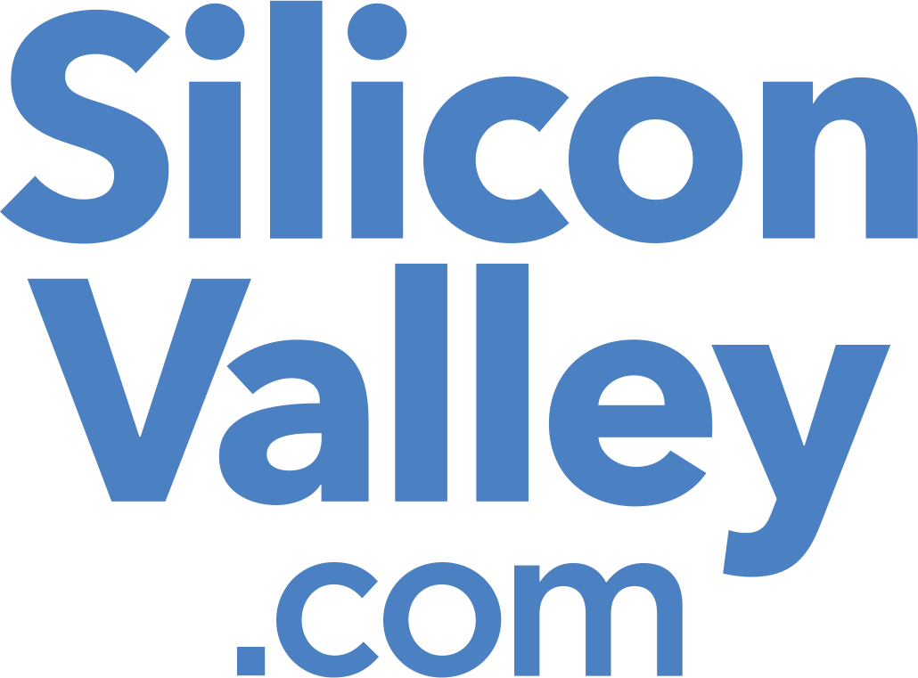 Billionaire offers $150 million for ideas to bolster San Francisco – Silicon Valley