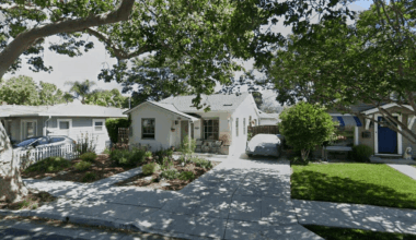 Single-family home in San Jose goes for $1.3 million