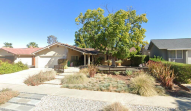 Single-family home in San Jose goes for $2 million