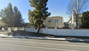 Single-family home sells in Milpitas for $1.6 million