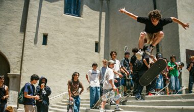 The Photos San Diego’s Young People Want You to See