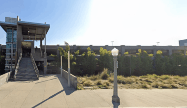 Fullerton staff will urge council to prioritize downtown lot for housing
