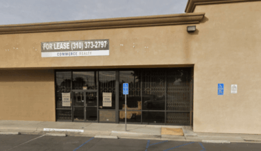 Fullerton Moves Forward with Economic Development Plan