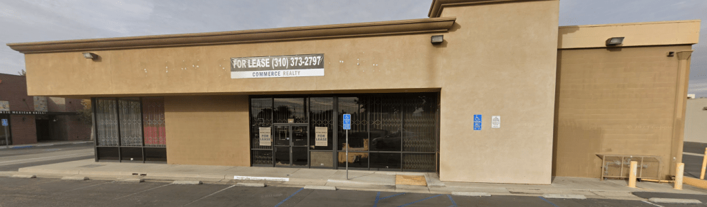 Fullerton Moves Forward with Economic Development Plan